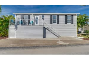 5321 White Sky Circle, Fort Myers, FL 33908 - MLS#2025023199