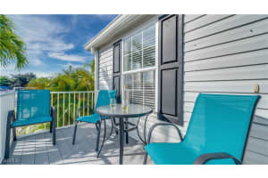 5321 White Sky Circle, Fort Myers, FL 33908 - MLS#2025023199