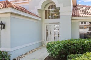 9821 Spring Run Boulevard, Estero, FL 34135 - MLS#2025023207