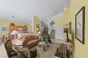 9821 Spring Run Boulevard, Estero, FL 34135 - MLS#2025023207