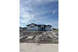 2126 41st Avenue, Cape Coral, FL 33993 - MLS#2025023212