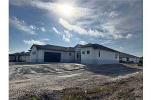 2126 41st Avenue, Cape Coral, FL 33993 - MLS#2025023212