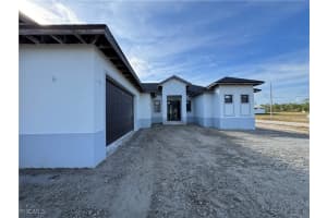 2126 41st Avenue, Cape Coral, FL 33993 - MLS#2025023212