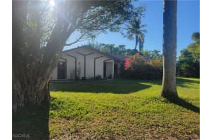 140 Fairview Ave, Fort Myers