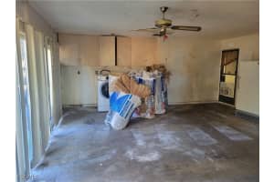 140 Fairview Avenue, Fort Myers, FL 33905 - MLS#2025023219