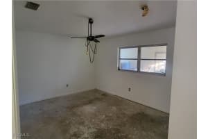 140 Fairview Avenue, Fort Myers, FL 33905 - MLS#2025023219