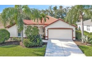 3389 Pennyroyal Rd, Port Charlotte 3389 Pennyroyal Rd, Port Charlotte