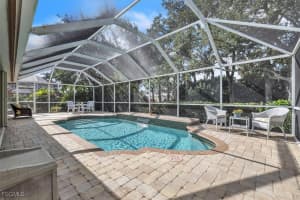 3389 Pennyroyal Road, Port Charlotte, FL 33953 - MLS#2025023226