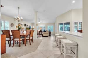 3389 Pennyroyal Road, Port Charlotte, FL 33953 - MLS#2025023226