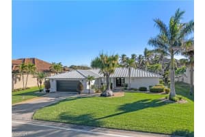 6822 Griffin Blvd, Fort Myers