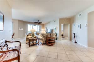 4141 Bay Beach Lane, Fort Myers Beach, FL 33931 - MLS#2025023230