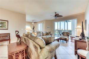 4141 Bay Beach Lane, Fort Myers Beach, FL 33931 - MLS#2025023230