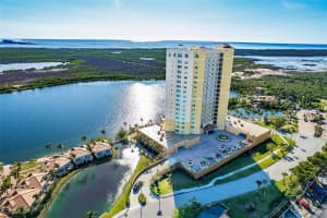 12601 Mastique Beach Boulevard, Fort Myers, FL 33908 - MLS#2025023233