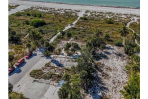 103 Gulf Drive, Fort Myers Beach, FL 33931 - MLS#2025023234