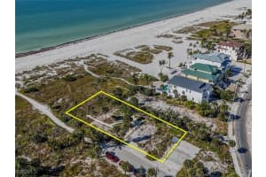 103 Gulf Drive, Fort Myers Beach, FL 33931 - MLS#2025023234