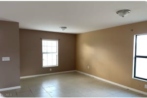 815 Lystra Avenue, Fort Myers, FL 33913 - MLS#2025023235