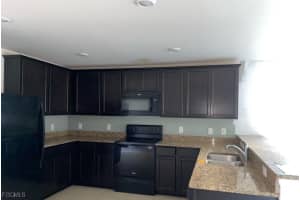 815 Lystra Avenue, Fort Myers, FL 33913 - MLS#2025023235