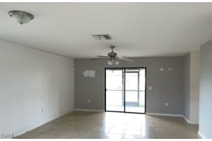 815 Lystra Avenue, Fort Myers, FL 33913 - MLS#2025023235