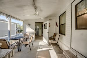 7306 Cobiac Drive, St James City, FL 33956 - MLS#2025023236