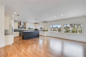 6106 Plumosa Avenue, Fort Myers, FL 33908 - MLS#2025023241