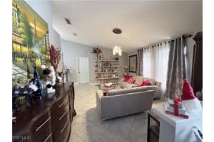 1409 Hancock Bridge Parkway, Cape Coral, FL 33990 - MLS#2025023244