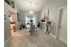 1409 Hancock Bridge Parkway, Cape Coral, FL 33990 - MLS#2025023244