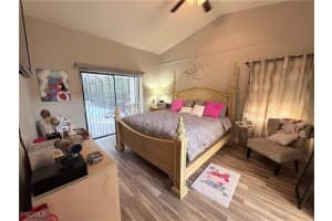 1409 Hancock Bridge Parkway, Cape Coral, FL 33990 - MLS#2025023244