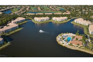 9170 Southmont Cove, Fort Myers, FL 33908 - MLS#2025023246