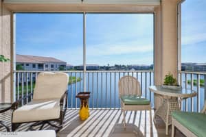 9170 Southmont Cove, Fort Myers, FL 33908 - MLS#2025023246