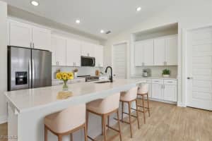 932 36th Terrace, Cape Coral, FL 33914 - MLS#2025023247