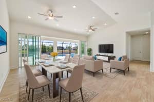 932 36th Terrace, Cape Coral, FL 33914 - MLS#2025023247