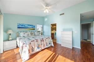 16750 Bocilla Palms Drive, Bokeelia, FL 33922 - MLS#2025023249