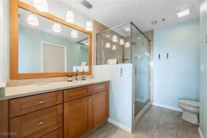 16750 Bocilla Palms Drive, Bokeelia, FL 33922 - MLS#2025023249