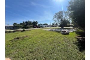 4683 Duera Mae Drive, Fort Myers, FL 33908 - MLS#2025023251