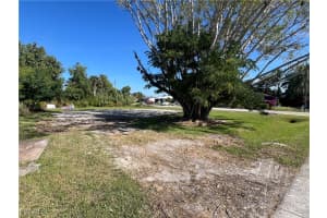 4683 Duera Mae Drive, Fort Myers, FL 33908 - MLS#2025023251