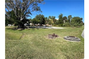 4683 Duera Mae Drive, Fort Myers, FL 33908 - MLS#2025023251