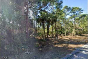 1103 14th Street, Lehigh Acres, FL 33972 - MLS#2025023253