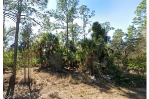 1105 14th Street, Lehigh Acres, FL 33972 - MLS#2025023255