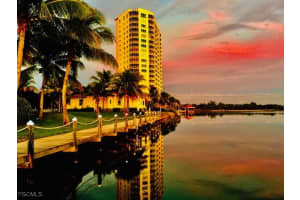 12601 Mastique Beach Boulevard, Fort Myers, FL 33908 - MLS#2025023265