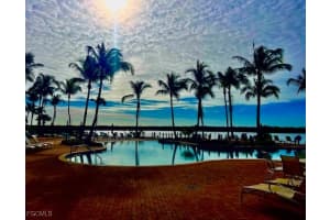 12601 Mastique Beach Boulevard, Fort Myers, FL 33908 - MLS#2025023265