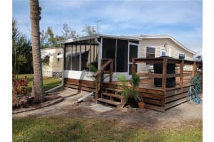 7867 Raymary Street, Bokeelia, FL 33922 - MLS#2025023266