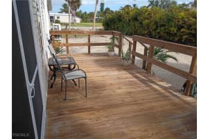 7867 Raymary Street, Bokeelia, FL 33922 - MLS#2025023266