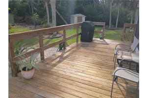7867 Raymary Street, Bokeelia, FL 33922 - MLS#2025023266