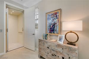 10536 Casella Way, Fort Myers, FL 33913 - MLS#2025023268