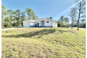 315 Spokane Avenue, Lehigh Acres, FL 33972 - MLS#2025023275