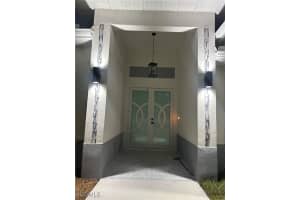 315 Spokane Avenue, Lehigh Acres, FL 33972 - MLS#2025023275