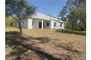 315 Spokane Avenue, Lehigh Acres, FL 33972 - MLS#2025023275