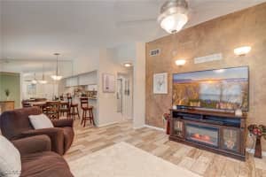 13281 Whitehaven Lane, Fort Myers, FL 33966 - MLS#2025023277