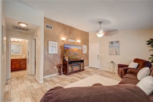 13281 Whitehaven Lane, Fort Myers, FL 33966 - MLS#2025023277