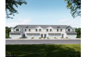 10538 Fountain Palm Circle, Bokeelia, FL 33922 - MLS#2025023279